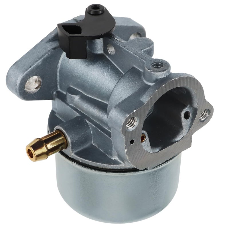 Carbman 799868 Carburetor For 694202 693909 692648 499617 498170 497586 498254 497314 497347 497410 799872 790821 498255 498966 698444 Model 14111 Carb (799868 Carburetor) - Image 3